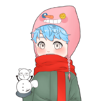 Smapy_AngryBOY's Avatar'