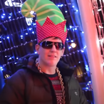 Tobbonaut's Avatar'