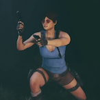 evo Ja3ox542's Avatar'