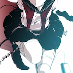 MQ520520's Avatar'