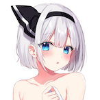 Theresa_R165's Avatar'