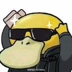 Catlonech___'s Avatar'