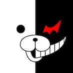 Kalante..'s Avatar'