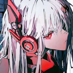 Monte-Cristo.'s Avatar'