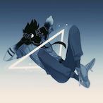 Wildmanx4x's Avatar'