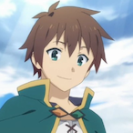 Isekai_MC's Avatar'