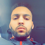 Lon3lySton3r's Avatar'