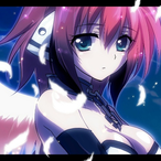 lCrxz's Avatar'