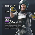 MasterMike1987's Avatar'