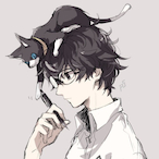 Negataru's Avatar'