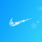 skynike94's Avatar'
