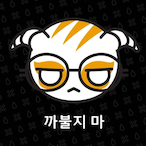 I-llIIlIlIIIII-l's Avatar'