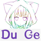 DuGe23's Avatar'