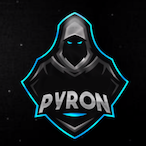 o plurq's Avatar'