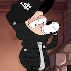 PuebloKellog's Avatar'