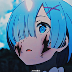 goingburrito223's Avatar'