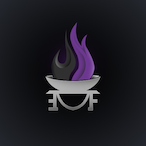 Darkmatter_t's Avatar'