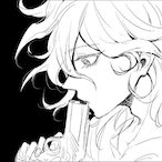 Morattt's Avatar'