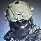 LeGioN.KYRAGA's Avatar