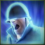 P331N_IAN's Avatar'