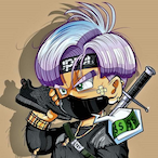 rrjm0181's Avatar'