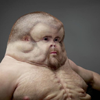 banana-piccante's Avatar'