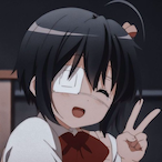 verxce1's Avatar'