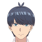 gatoous's Avatar'