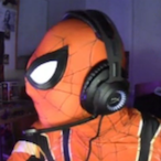 Spider104's Avatar'