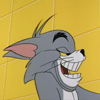 Skadeadly's Avatar'