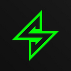 Sparkk_'s Avatar'
