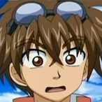 K0V1.'s Avatar'