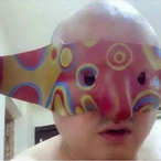 hyukwakok's Avatar'