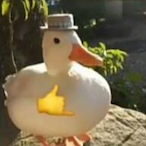 Soutaopdiddy's Avatar'