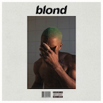 FrankOceanBlond's Avatar'