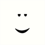 PeterSpel5's Avatar'