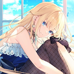 ToTo_T-T's Avatar'