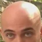 pzz123456's Avatar'