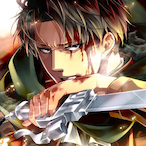 Lelus.'s Avatar'
