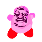 GobblerOfBalls's Avatar'