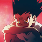 GTKeemy's Avatar'