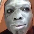TyroneKamado's Avatar'