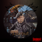 XU62_umutlu1907's Avatar'