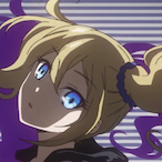 herrscherin-'s Avatar'