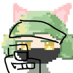 T_Mosby's Avatar'