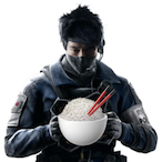 MultitheJoshua's Avatar'