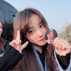 DiddyZultics's Avatar'