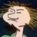 ElZoink's Avatar'