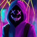 RhythmicSlayer's Avatar'