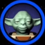 Oxenharf's Avatar'